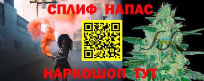 прущий лед Дмитров