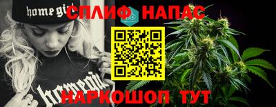 прущий лед Дмитров